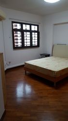 Blk 405C Fernvale Lane (Sengkang), HDB 4 Rooms #161781752